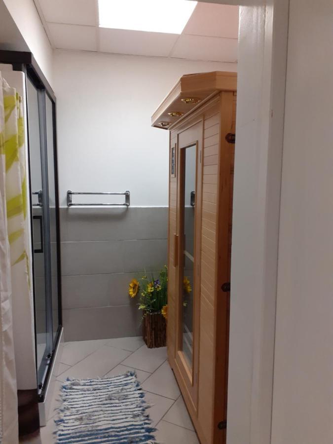 Zen Residence Spa Millau Ngoại thất bức ảnh